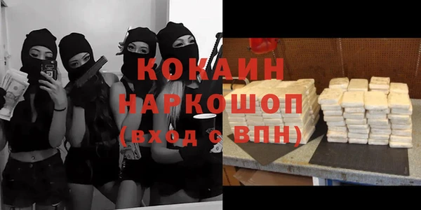 крисы Абдулино