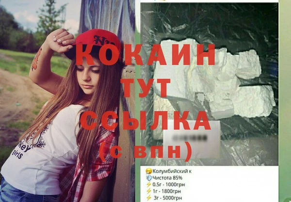 крисы Абдулино