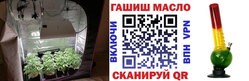 что такое   Тутаев  ТГК концентрат 