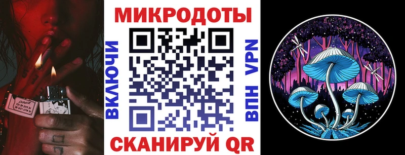 цена наркотик  Тутаев  omg ТОР  Галлюциногенные грибы MAGIC MUSHROOMS 
